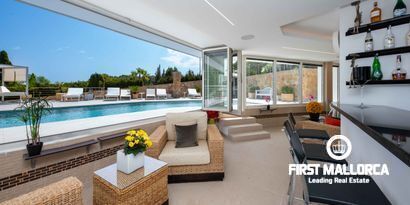 Real Estates picture 32 Ref. Nr. 79864