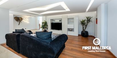 Real Estates picture 34 Ref. Nr. 79864