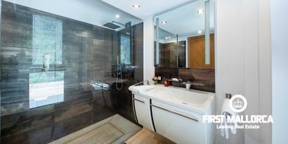 Real Estates picture 36 Ref. Nr. 79864