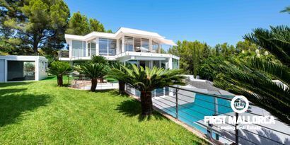 Real Estates picture 8 Ref. Nr. 79864