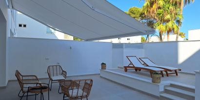 Immobilien picture 12 Ref. Nr. 80142