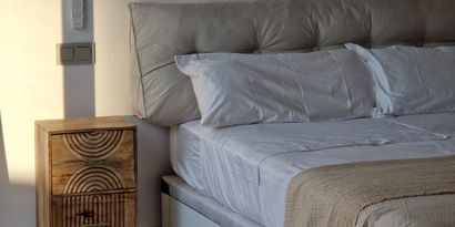 Immobilien picture 9 Ref. Nr. 80142