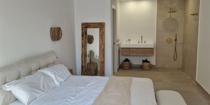 Immobilien picture 7 Ref. Nr. 80142