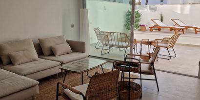 Immobilien picture 2 Ref. Nr. 80142