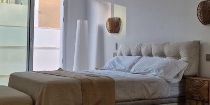 Immobilien picture 11 Ref. Nr. 80142