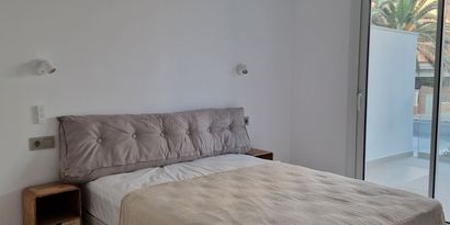 Immobilien picture 8 Ref. Nr. 80142