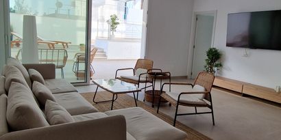 Immobilien picture 3 Ref. Nr. 80142