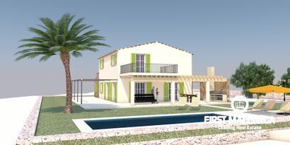 Immobilien picture 0 Ref. Nr. 80222