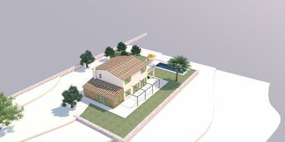 Immobilien picture 5 Ref. Nr. 80222