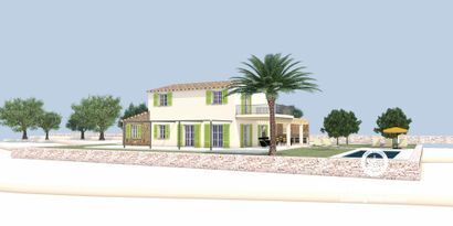 Immobilien picture 3 Ref. Nr. 80222