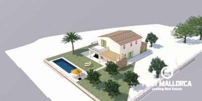 Immobilien picture 2 Ref. Nr. 80222