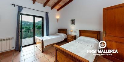 Inmobiliaria picture 23 Ref. Nº. 80053