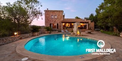 Inmobiliaria picture 1 Ref. Nº. 80053