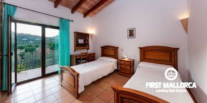 Inmobiliaria picture 22 Ref. Nº. 80053