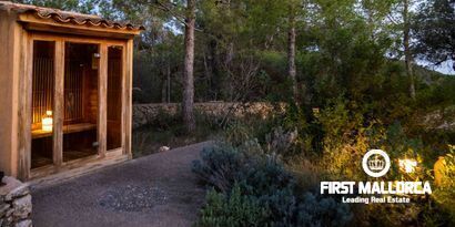 Inmobiliaria picture 12 Ref. Nº. 80053