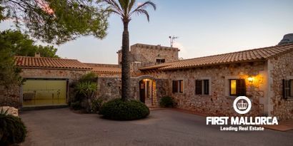 Inmobiliaria picture 6 Ref. Nº. 80053