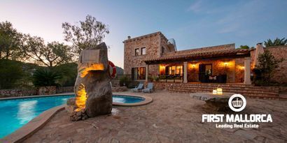 Inmobiliaria picture 0 Ref. Nº. 80053