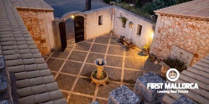 Inmobiliaria picture 8 Ref. Nº. 80053