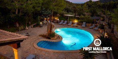 Inmobiliaria picture 3 Ref. Nº. 80053