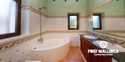 Inmobiliaria picture 27 Ref. Nº. 80053