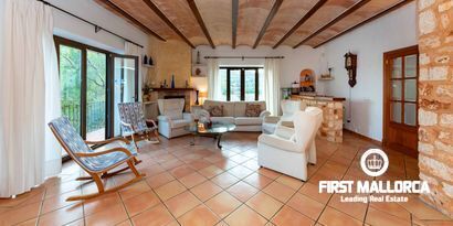 Inmobiliaria picture 17 Ref. Nº. 80053