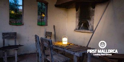 Inmobiliaria picture 14 Ref. Nº. 80053