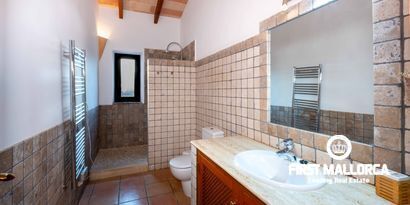 Inmobiliaria picture 28 Ref. Nº. 80053