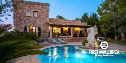 Inmobiliaria picture 2 Ref. Nº. 80053