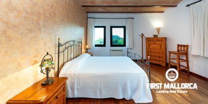 Inmobiliaria picture 25 Ref. Nº. 80053