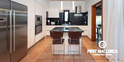 Inmobiliaria picture 20 Ref. Nº. 80053