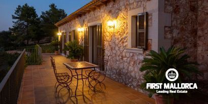 Inmobiliaria picture 24 Ref. Nº. 80053