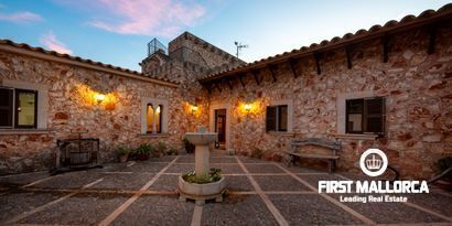 Inmobiliaria picture 7 Ref. Nº. 80053