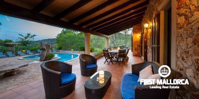 Inmobiliaria picture 15 Ref. Nº. 80053