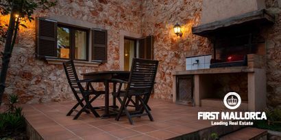 Inmobiliaria picture 13 Ref. Nº. 80053