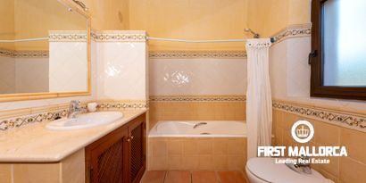 Inmobiliaria picture 29 Ref. Nº. 80053