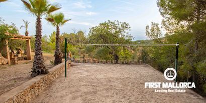 Inmobiliaria picture 11 Ref. Nº. 80053