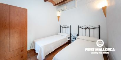 Inmobiliaria picture 26 Ref. Nº. 80053