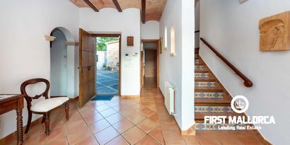 Inmobiliaria picture 16 Ref. Nº. 80053