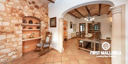 Inmobiliaria picture 18 Ref. Nº. 80053