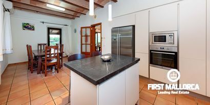 Inmobiliaria picture 19 Ref. Nº. 80053