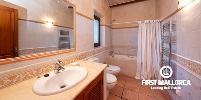 Inmobiliaria picture 30 Ref. Nº. 80053