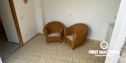 Real Estates picture 8 Ref. R26117