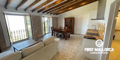 Real Estates picture 1 Ref. R26117