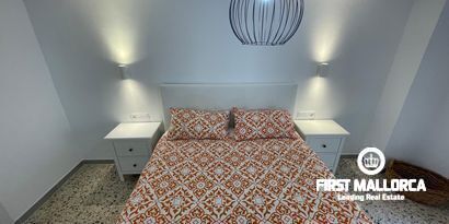 Real Estates picture 4 Ref. R26117