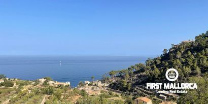 Real Estates picture 10 Ref. R26117