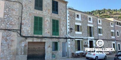 Real Estates picture 0 Ref. R26117