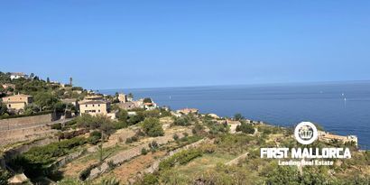 Real Estates picture 9 Ref. R26117