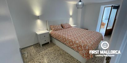 Real Estates picture 5 Ref. R26117