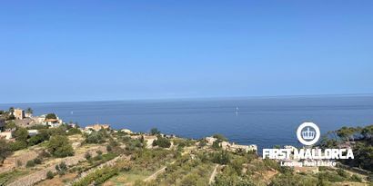 Real Estates picture 11 Ref. R26117