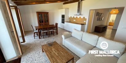 Real Estates picture 2 Ref. R26117